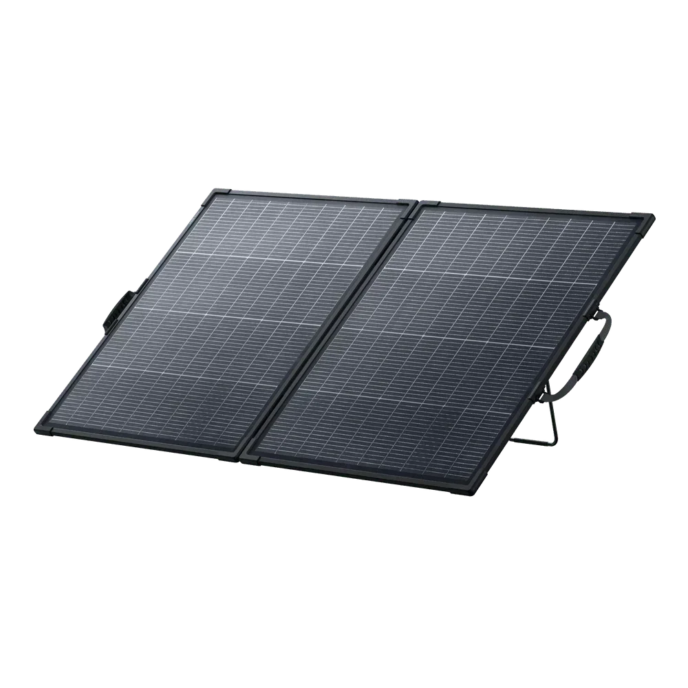 Anker SOLIX S2000 Portable Power Station