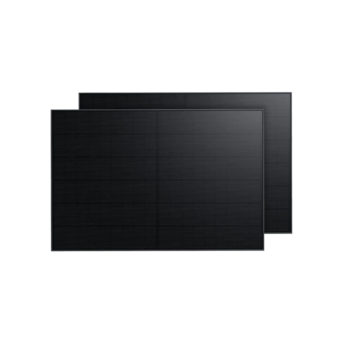 Anker SOLIX F3000 + Power Saver Kit